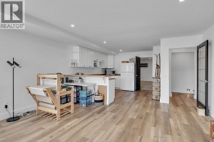 1405 Menu Road - Photo 35
