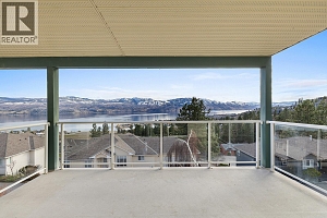 1405 Menu Road - Photo 37