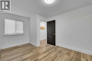 1405 Menu Road - Photo 42