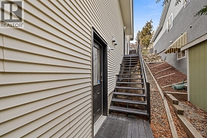 1405 Menu Road - Photo 43