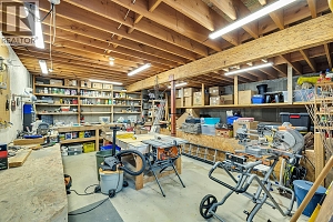 1405 Menu Road - Photo 44