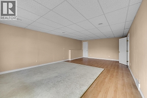 1405 Menu Road - Photo 46