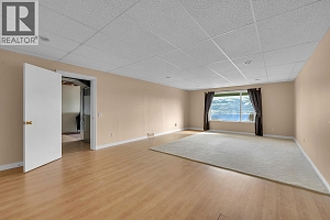 1405 Menu Road - Photo 47