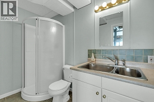 1405 Menu Road - Photo 48