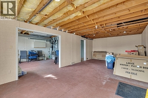 1405 Menu Road - Photo 49