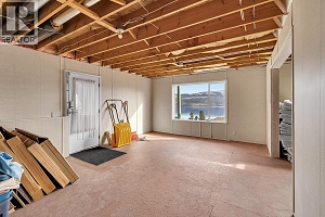 1405 Menu Road - Photo 50