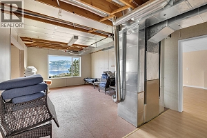 1405 Menu Road - Photo 51