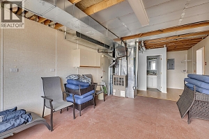 1405 Menu Road - Photo 52