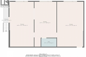 1405 Menu Road - Photo 56