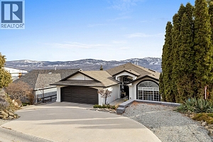 1405 Menu Road - Photo 6