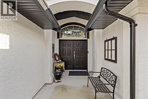 1405 Menu Road - Photo 8