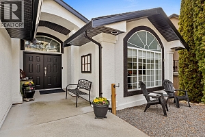 1405 Menu Road - Photo 9