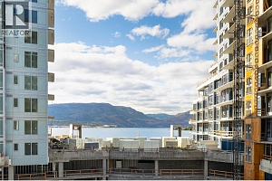 3699 Capozzi Road Unit# 613 - Photo 10