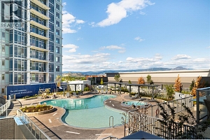 3699 Capozzi Road Unit# 613 - Photo 13