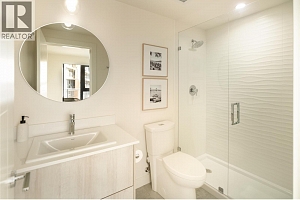3699 Capozzi Road Unit# 613 - Photo 15
