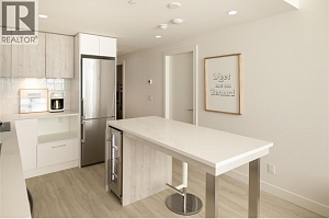 3699 Capozzi Road Unit# 613 - Photo 2