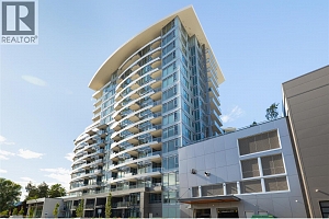 3699 Capozzi Road Unit# 613 - Photo 31