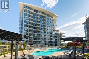 3699 Capozzi Road Unit# 613 - Photo 32