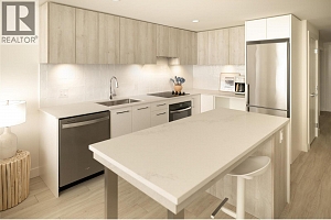 3699 Capozzi Road Unit# 613 - Photo 4