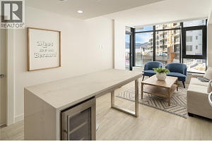 3699 Capozzi Road Unit# 613 - Photo 5