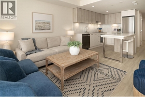3699 Capozzi Road Unit# 613 - Photo 6