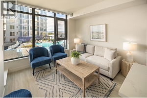 3699 Capozzi Road Unit# 613 - Photo 7