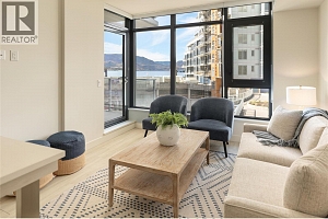 3699 Capozzi Road Unit# 613 - Photo 8