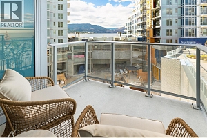 3699 Capozzi Road Unit# 613 - Photo 9