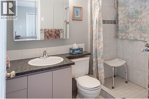 966 Mt Bulman Drive - Photo 15
