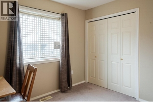 966 Mt Bulman Drive - Photo 17