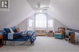966 Mt Bulman Drive - Photo 19