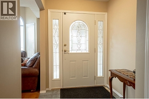 966 Mt Bulman Drive - Photo 2