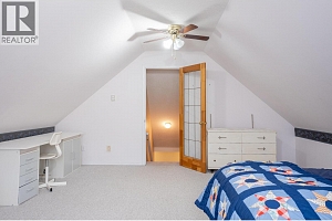 966 Mt Bulman Drive - Photo 20