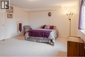 966 Mt Bulman Drive - Photo 22