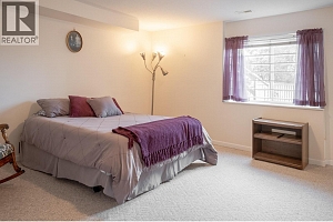 966 Mt Bulman Drive - Photo 23