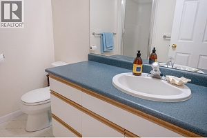 966 Mt Bulman Drive - Photo 24