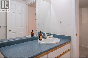 966 Mt Bulman Drive - Photo 25