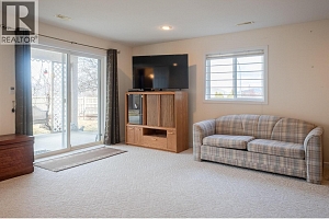 966 Mt Bulman Drive - Photo 26