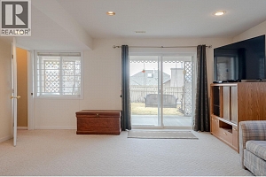 966 Mt Bulman Drive - Photo 27