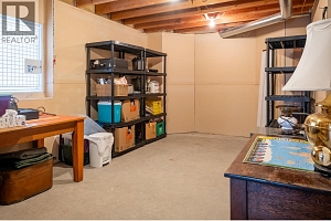 966 Mt Bulman Drive - Photo 34
