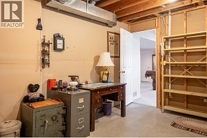 966 Mt Bulman Drive - Photo 38