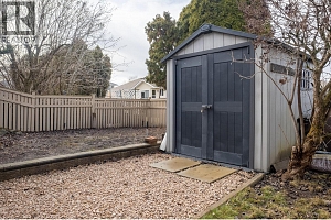 966 Mt Bulman Drive - Photo 40