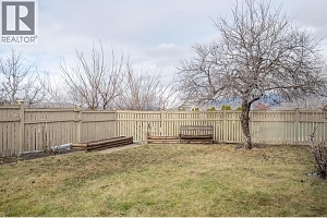 966 Mt Bulman Drive - Photo 41