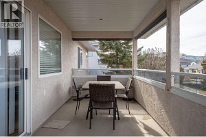 966 Mt Bulman Drive - Photo 42
