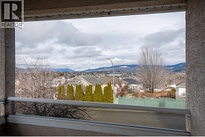 966 Mt Bulman Drive - Photo 44