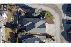 966 Mt Bulman Drive - Photo 45