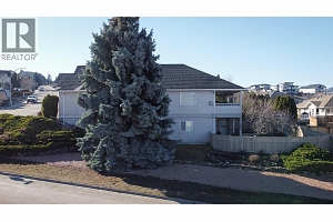 966 Mt Bulman Drive - Photo 46