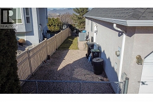 966 Mt Bulman Drive - Photo 49
