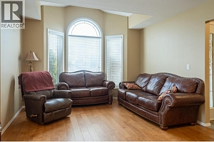 966 Mt Bulman Drive - Photo 5