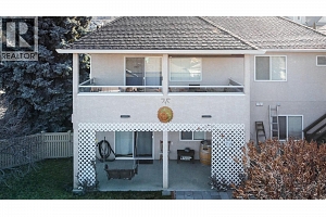 966 Mt Bulman Drive - Photo 50